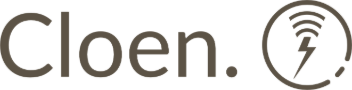 Cloen