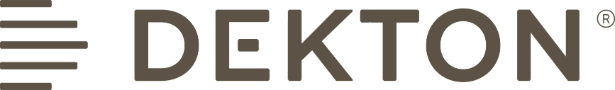 Dekton