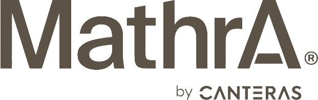 MathrA by CanterAs
