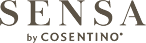 Sensa by Cosentino