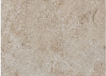 MathrA Jura Beige