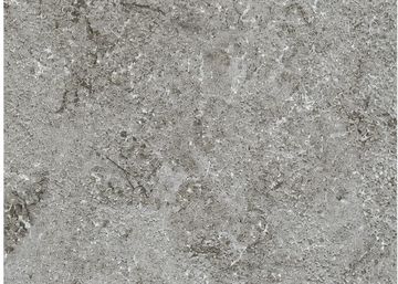 MathrA Jura Grey