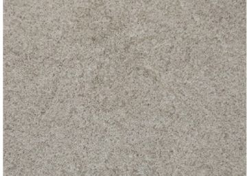 MathrA Limestone Beige