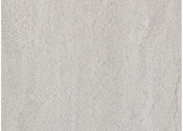 MathrA Travertino White