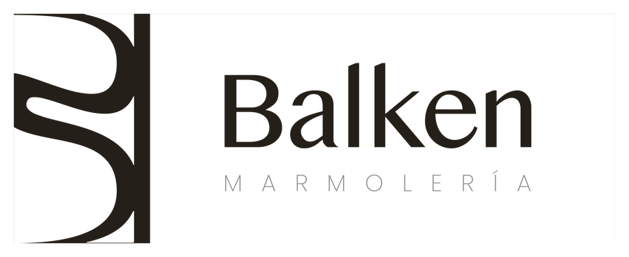 Balken Marmolería — ir al sitio principal