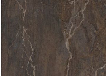 MathrA Bronzite