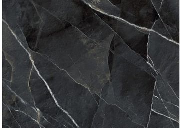 MathrA Calacatta Black