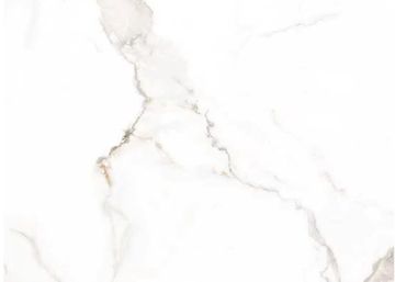 MathrA Calacatta Gold