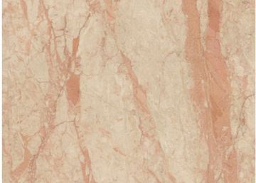 MathrA Calacatta Rosa