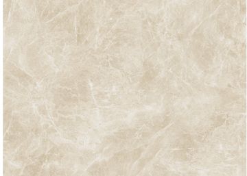 MathrA Diamond Cream Naturale