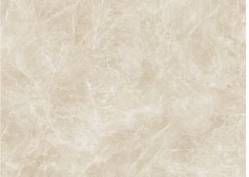 MathrA Diamond Cream Lucidato