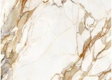 MathrA Macchia Vecchia