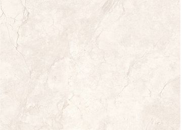 MathrA Pietra Beige