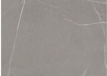 MathrA Pisentina Grigio