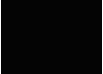 MathrA Pure Black