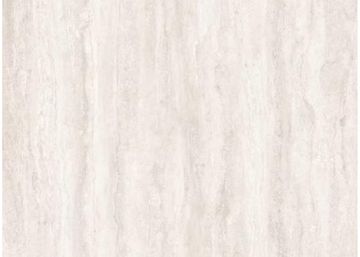 MathrA Travertino White Spazzolato