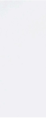 Silestone Miami white (15mm)